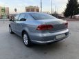  Volkswagen Passat 2012 , 720000 , -