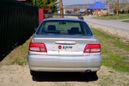  Toyota Carina 2001 , 290000 , 