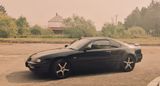  Honda Prelude 1992 , 150000 , 