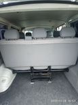    Volkswagen Transporter 2004 , 650000 , 