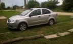  Chevrolet Aveo 2008 , 260000 , 