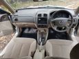  Mazda Familia 2001 , 195000 , 