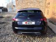  Citroen DS4 2012 , 640000 , 