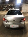  Mazda Atenza 2009 , 560000 , --