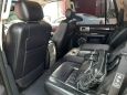 SUV   Lincoln Navigator 2003 , 900000 , 