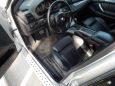 SUV   BMW X5 2006 , 800000 , 