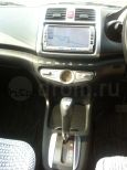  Honda Airwave 2008 , 490000 , 