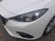  Mazda Mazda3 2014 , 1150000 , 