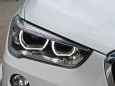 SUV   BMW X1 2019 , 2550000 , 