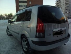    Ford Ixion 1999 , 180000 , 