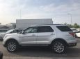 SUV   Ford Explorer 2018 , 2827000 , 