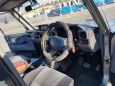 SUV   Toyota Land Cruiser Prado 1991 , 535000 , 