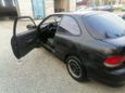  3  Hyundai Accent 1997 , 50000 , 