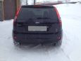  Ford Fiesta 2007 , 255000 , 