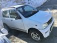 SUV   Daihatsu Terios Kid 1999 , 120000 , 