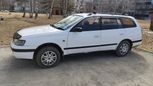  Toyota Caldina 1995 , 180000 , 