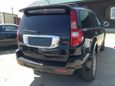 SUV   Great Wall Hover 2008 , 339000 , 