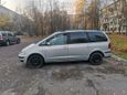    Volkswagen Sharan 2002 , 415000 , -