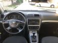  Skoda Octavia 2011 , 560000 ,  