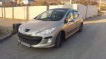  Peugeot 308 2008 , 259000 , 