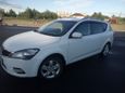  Kia Ceed 2010 , 415000 , 