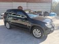 SUV   Suzuki Grand Vitara 2010 , 820000 , 