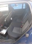  Ford Mondeo 2003 , 215000 , 
