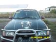 SUV   Kia Sportage 1995 , 175000 , 