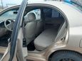  Kia Rio 2004 , 165000 , 