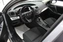  Mazda Mazda3 2012 , 580000 , 