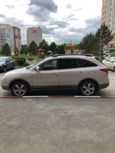 SUV   Hyundai ix55 2010 , 1200000 , 