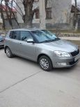  Skoda Fabia 2011 , 450000 , 