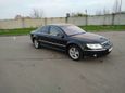  Volkswagen Phaeton 2007 , 699000 , 