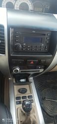  Chery CrossEastar 2009 , 200000 , 