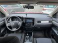 SUV   Mitsubishi Outlander 2018 , 2700000 , 