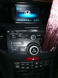  Honda Accord 2012 , 1150000 , 