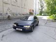  Toyota Corolla 1991 , 138000 , 