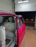  Toyota Porte 2007 , 360000 , -