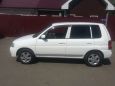  Mazda Demio 2001 , 190000 , 