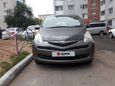  Toyota Ractis 2007 , 360000 , --