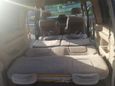    Nissan Serena 2002 , 380000 , 