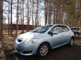  Toyota Auris 2008 , 360000 , 