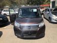  Suzuki Solio 2016 , 750000 , 