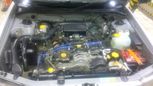 SUV   Subaru Forester 1997 , 255000 , 