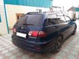  Toyota Caldina 2000 , 280000 , 