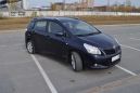    Toyota Verso 2009 , 625000 , 