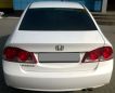 Honda Civic 2008 , 450000 , 