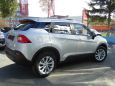 SUV   Brilliance V3 2019 , 839000 , 