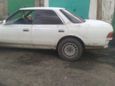  Toyota Mark II 1989 , 75000 , 