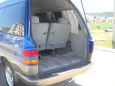    Toyota Town Ace 1995 , 260000 , 